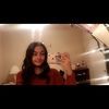 saraxxjade